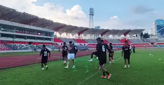 অনুশীলনের ১ ঘণ্টা আগে ছাড়পত্র না দেয়ার বসুন্ধরার, সিদ্ধান্ত নেবে বোর্ড